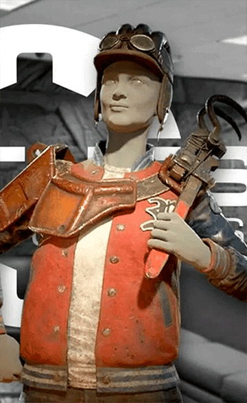 Los trabajadores de Bethesda Game Studios forman un sindicato de más de 200 desarrolladores, ya reconocido por Microsoft